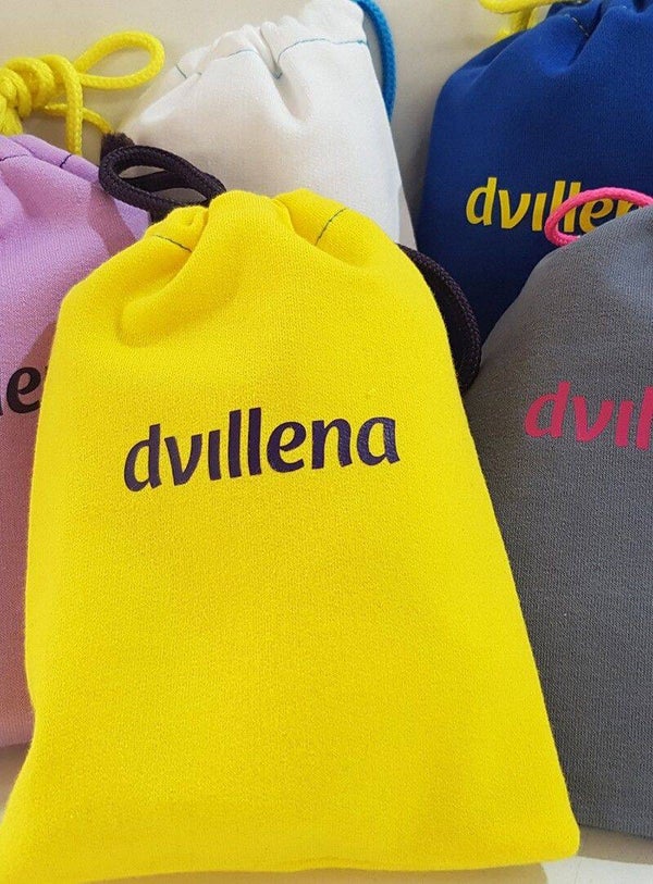 PORTA PUNTERA DVILLENA