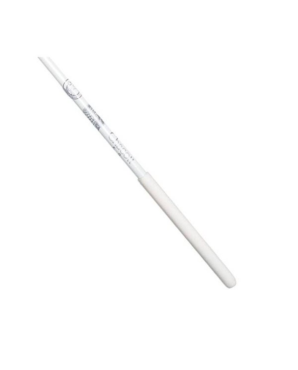 VARILLA CHACOTT 60 CM