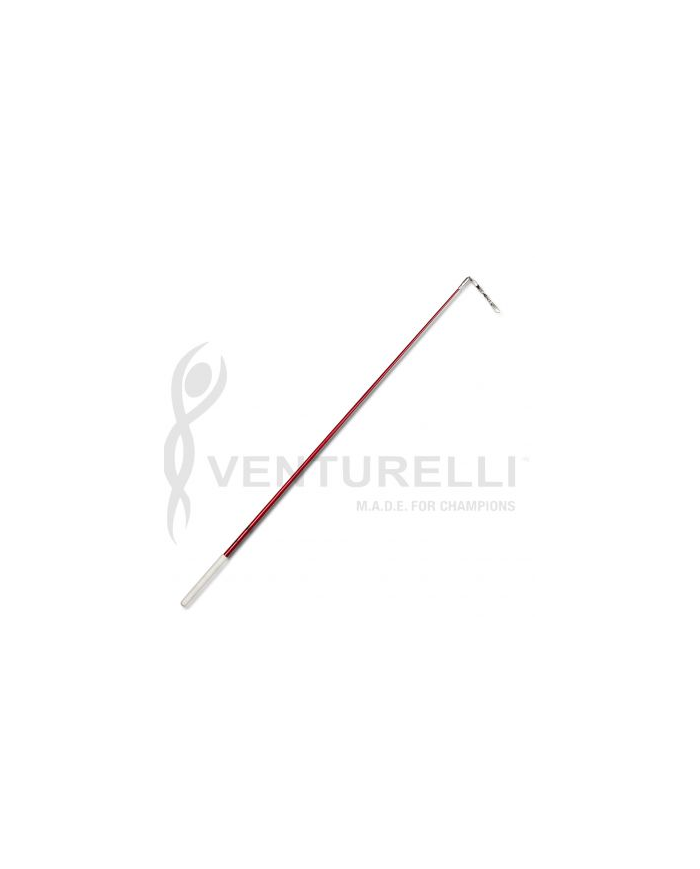 VARILLA 59CM - VENTURELLI - HOMOLOGADA F.I.G - 1 COLOR