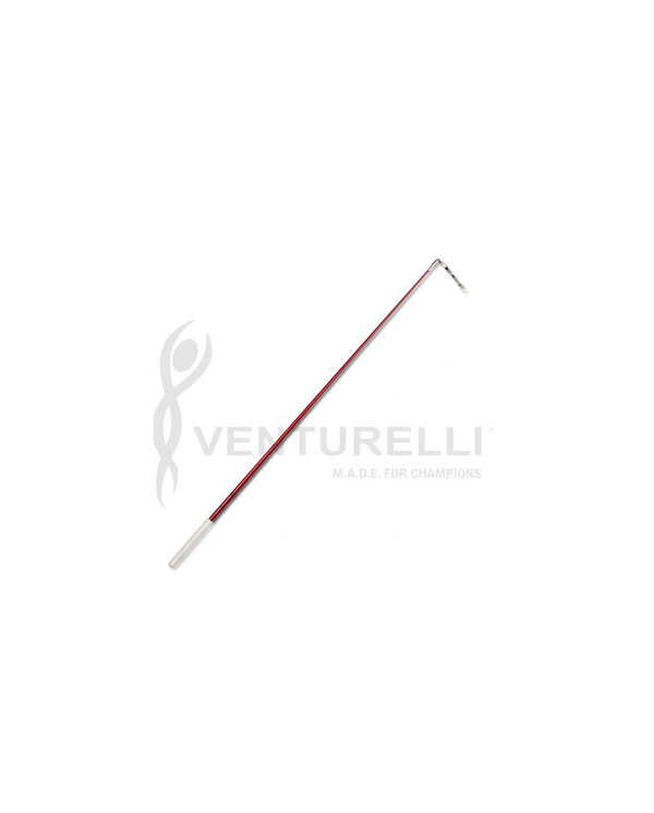VARILLA 59CM - VENTURELLI - HOMOLOGADA F.I.G - 1 COLOR