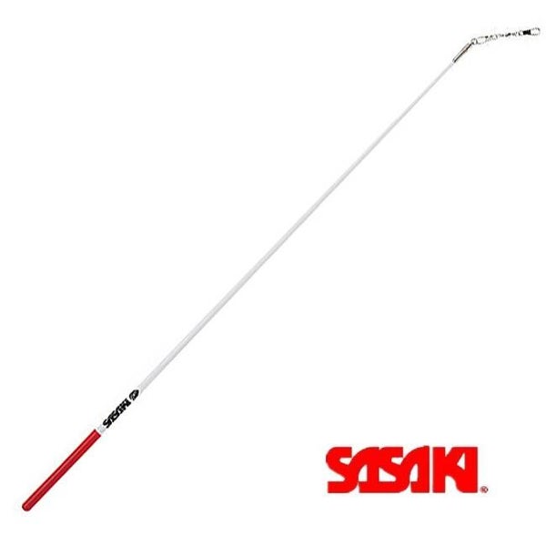 VARILLA SASAKI GRS 57CM M-700JK-F