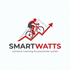 SmartWatts Coaching