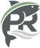 THE POND RENOVATION SPECIALIST LEICESTERSHIRE - LINCS - RUTLAND