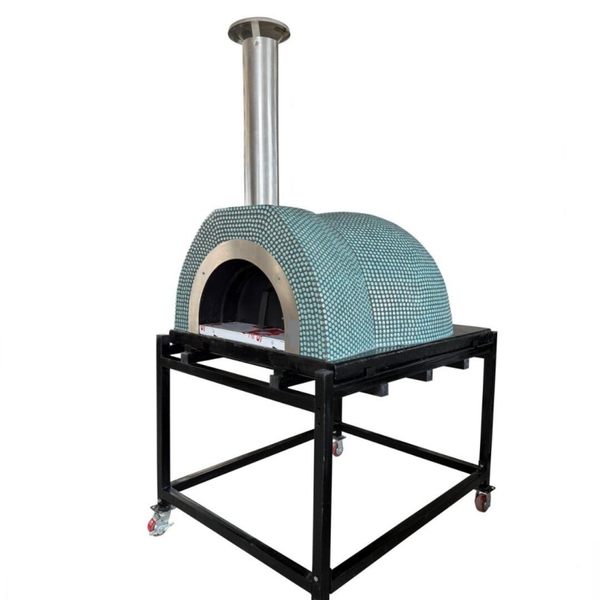 KC Vesuvius 80 Azule