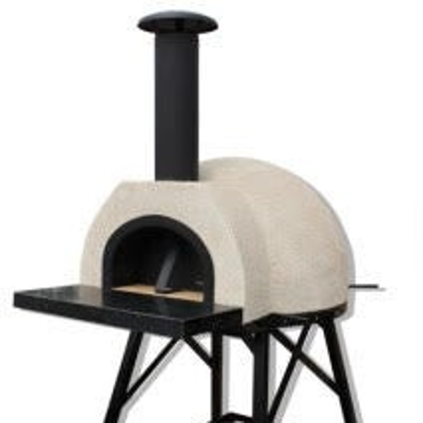 KC Grottaglie 70 Beige