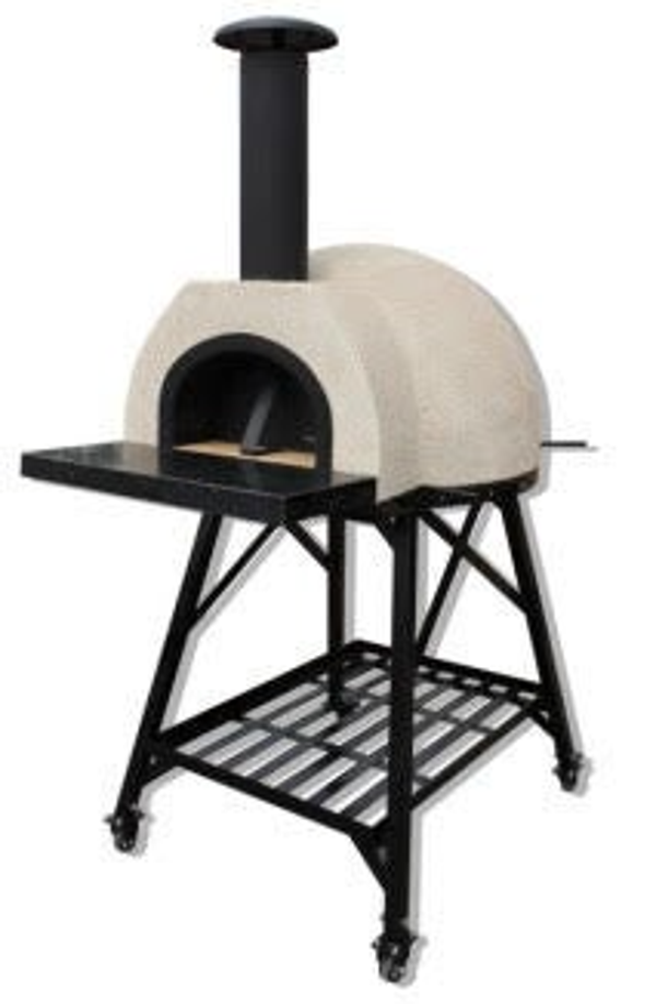 KC Grottaglie 70 Beige