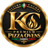 KC Premium Pizza Ovens