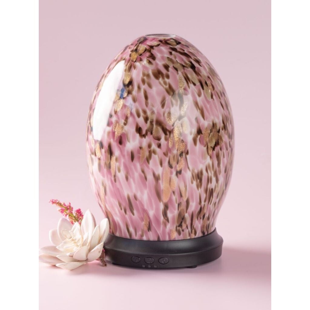 Aroma Diffuser - BLISS