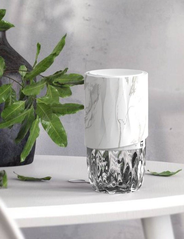 Aroma Diffuser - GLOW