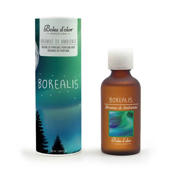 Borealis - Boles d'olor geurolie 50 ml