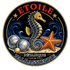 Etoile pétanque Valrassienne
