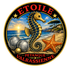 Etoile pétanque Valrassienne