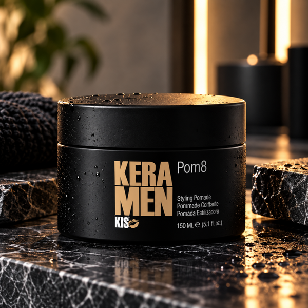 Pomade