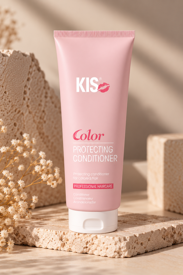 KIS Color Protecting Conditioner