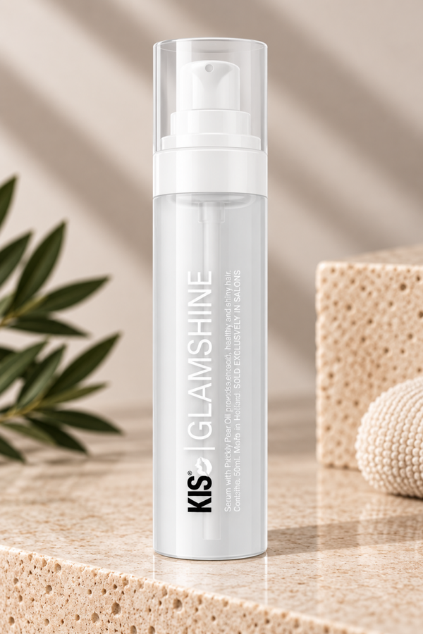 KIS GlamShine