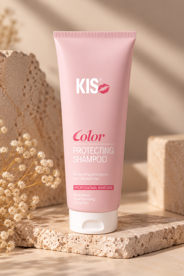 KIS Color Protecting Shampoo