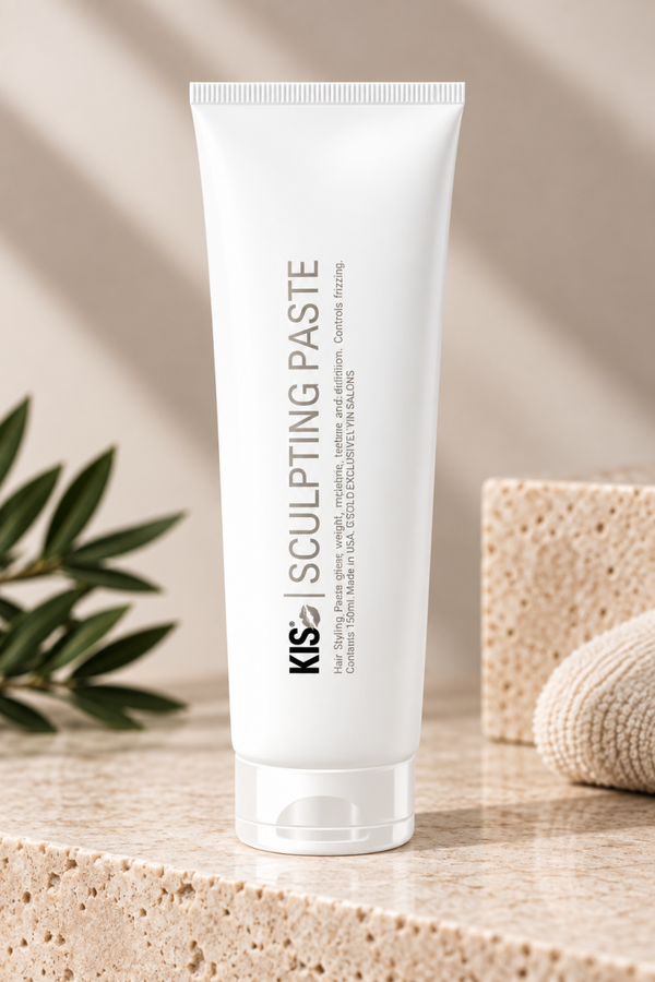 KIS Sculpting Paste