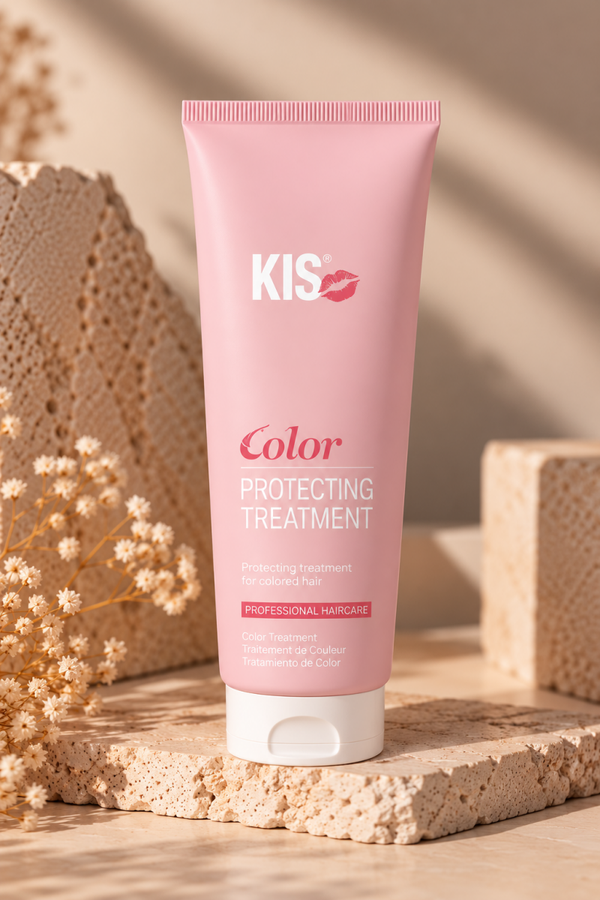 KIS Color Protecting Treatment