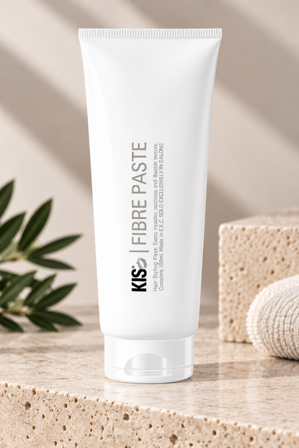 KIS Fiber Paste