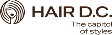 Hair D.C.