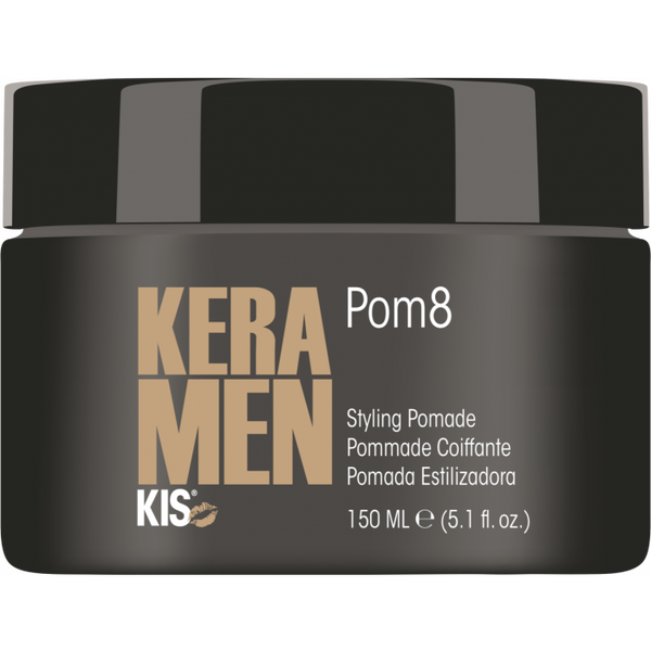 Pom8