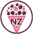 New Zealand Realfruit ice cream Co