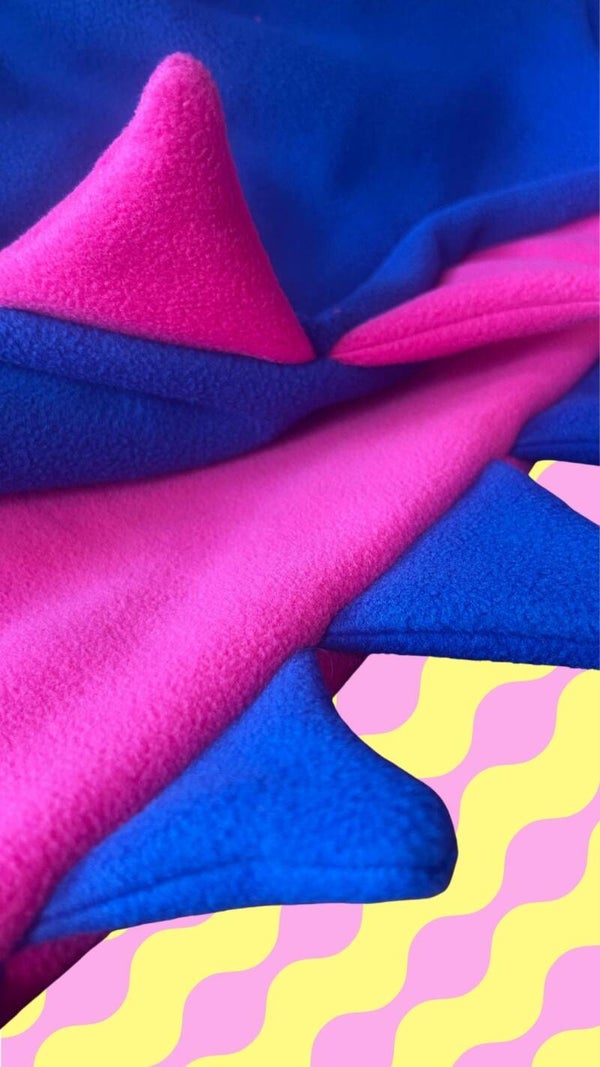 Kies je Kleur Draak!