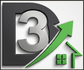 3D - Duffy - Design &amp; Developments