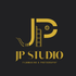JP Studio