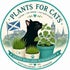 Plants for cats