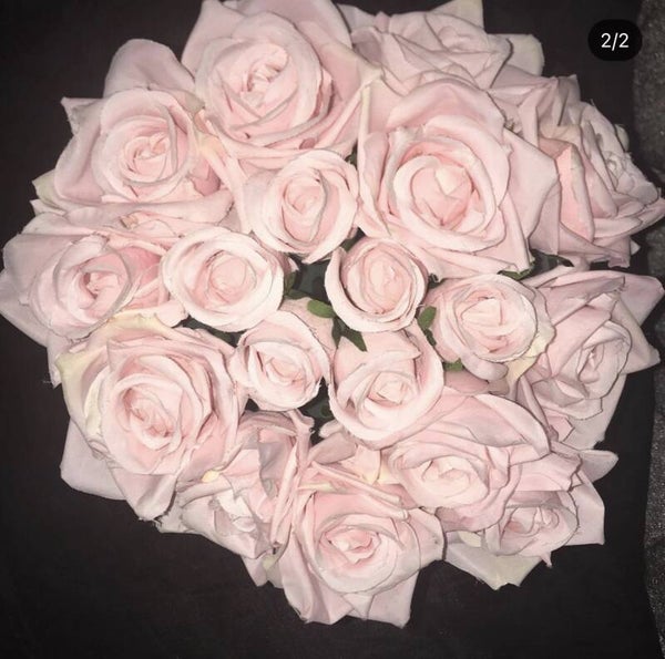 Flowersboxes