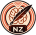NeuroZasięgi