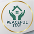 Peaceful Stay