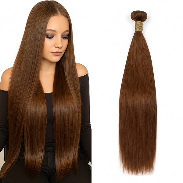 Cortina Color 4 Liso