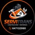 Servitrans