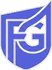 FG ASSISTANCE ADM ET SOCIAL