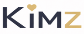 KIMZ