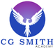 CG Smith Academy