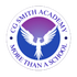 CG Smith Academy