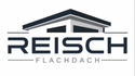 Reisch Flachdach - und Grundwasserabdichtung
