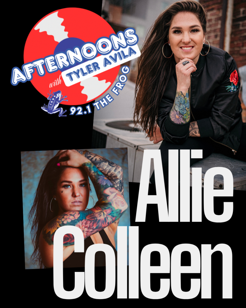 allie-colleen-standard.png