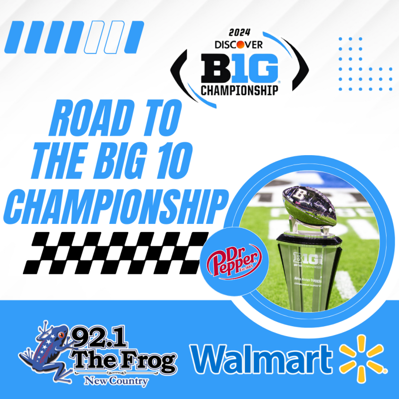 championship-instagram-post-standard.png