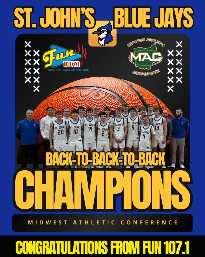 dsj-3x-mac-champs-standard.jpg