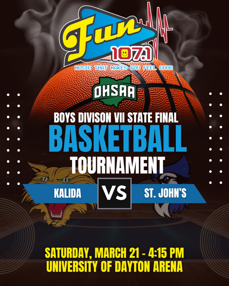 dsj-boys-tournament-graphic-state-final-standard.png