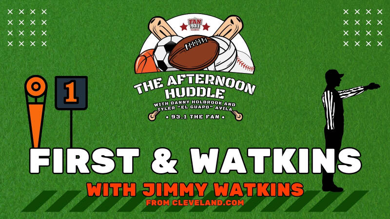 first-watkins-with-jimmy-watkins-standard.jpg