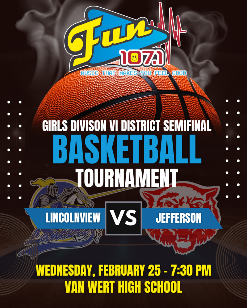 jefferson-girls-tournament-graphic-standard.png