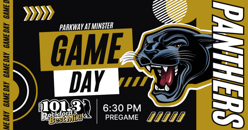 parkway-at-minster-standard.png
