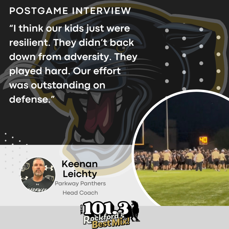 pregame-interview-graphic-2-standard.png