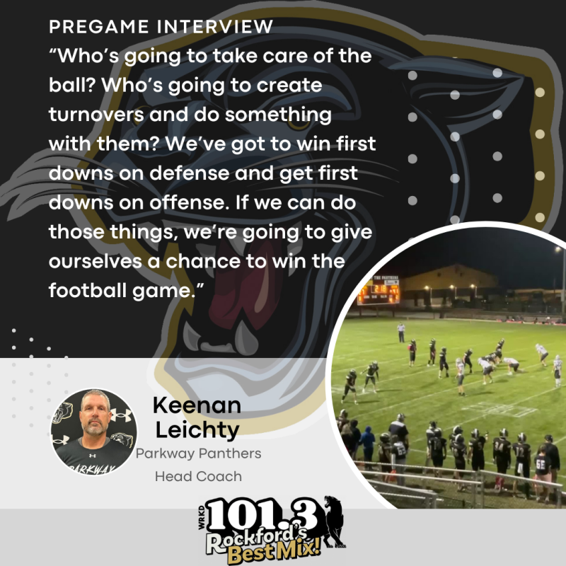 pregame-interview-graphic-standard.png