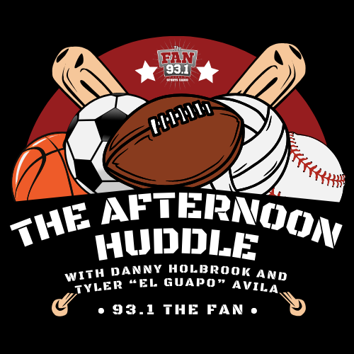 the-afternoon-huddle-logo-final-3-standard.png
